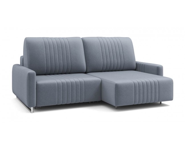 Хаммер  мини с узкими подлокотниками фото