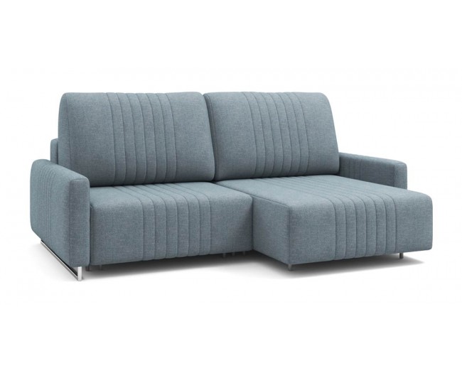 Хаммер  мини с узкими подлокотниками фото