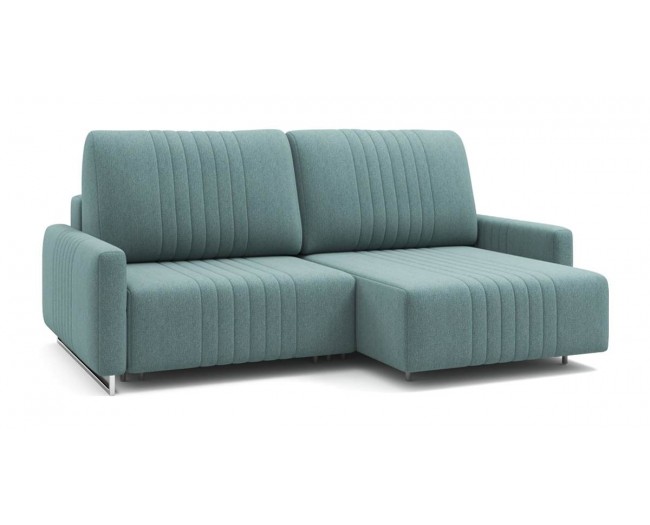 Хаммер  мини с узкими подлокотниками фото