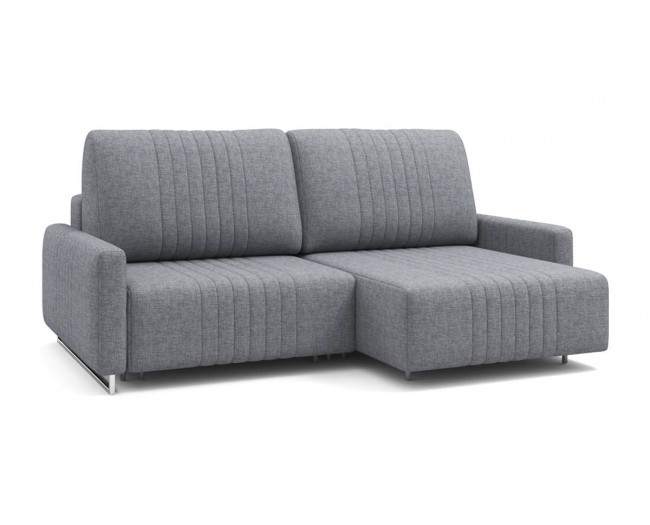 Хаммер  мини с узкими подлокотниками фото