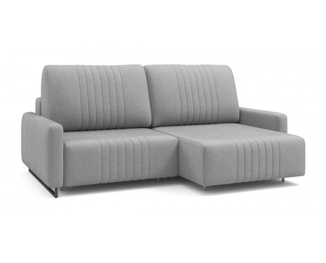 Хаммер  мини с узкими подлокотниками фото