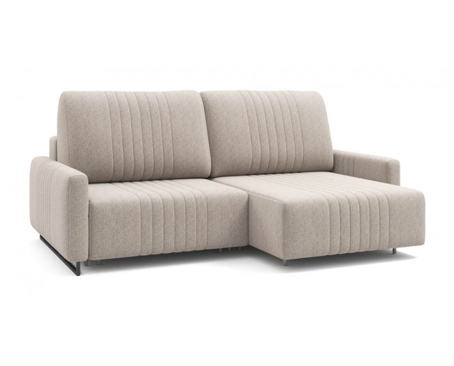 Хаммер NEXT мини с узкими подлокотниками фото