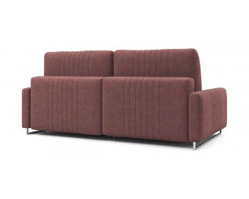 Диван Хаммер мини с узкими подлокотниками