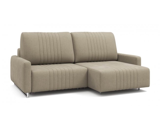 Хаммер  мини с узкими подлокотниками фото