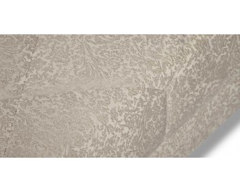 Диван угловой П-образный Баден 369 угловой Серо-бежевый