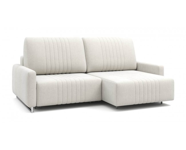 Хаммер  мини с узкими подлокотниками фото