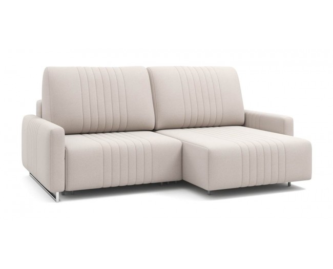 Хаммер  мини с узкими подлокотниками фото