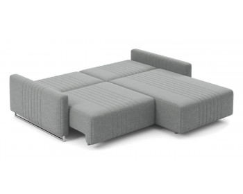 Диван Хаммер мини с узкими подлокотниками