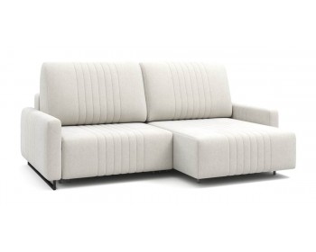 Диван Хаммер мини с узкими подлокотниками