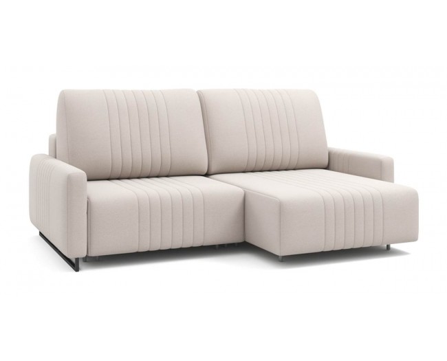 Хаммер  мини с узкими подлокотниками фото