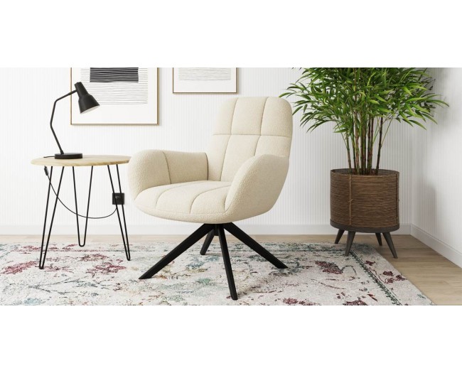 Мишель фото