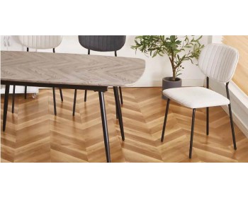 Комплект из 4-х стульев Премьер RT