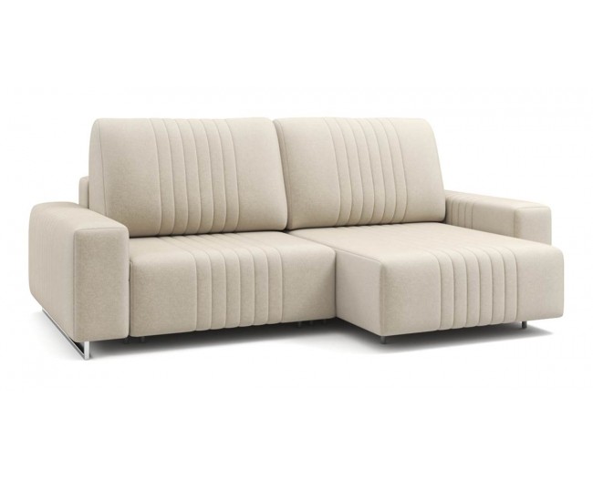 Хаммер  мини с широкими подлокотниками фото