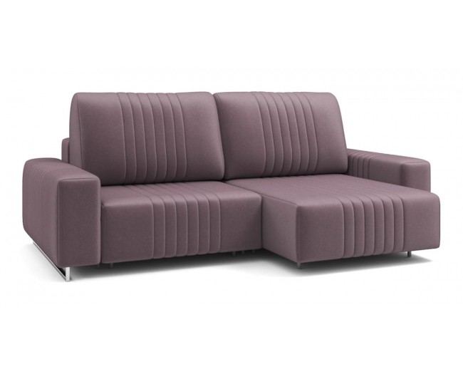 Хаммер  мини с широкими подлокотниками фото