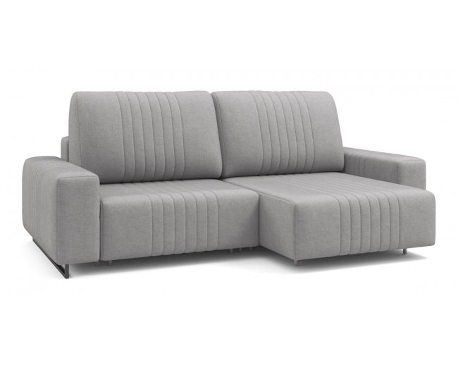 Хаммер  мини с широкими подлокотниками фото