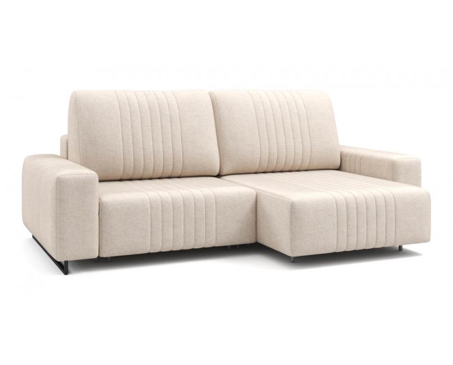 Хаммер  мини с широкими подлокотниками фото