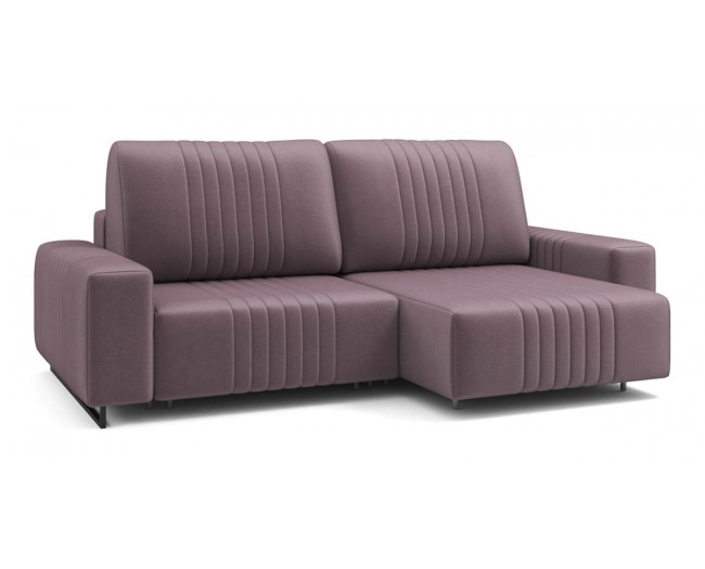 Хаммер  мини с широкими подлокотниками фото