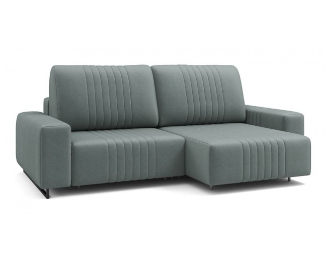 Хаммер  мини с широкими подлокотниками фото