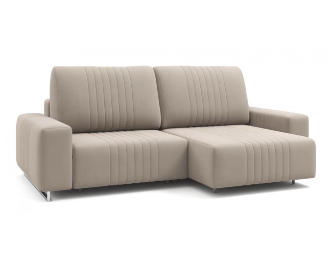 Хаммер  мини с широкими подлокотниками фото