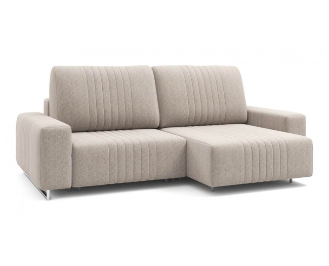 Хаммер  мини с широкими подлокотниками фото