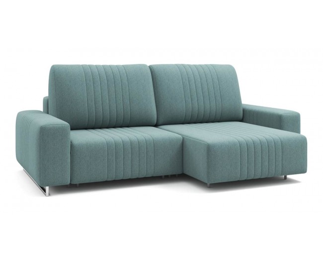 Хаммер  мини с широкими подлокотниками фото