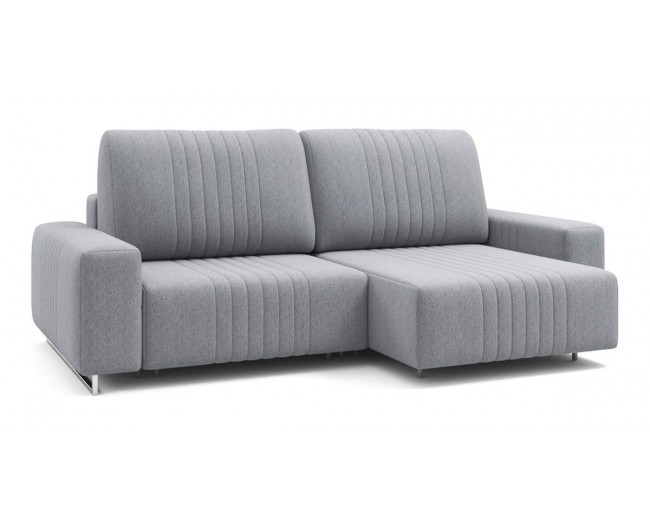 Хаммер  мини с широкими подлокотниками фото