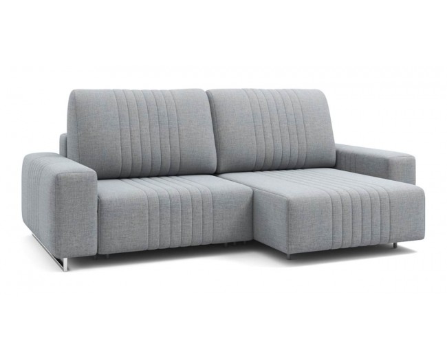 Хаммер  мини с широкими подлокотниками фото