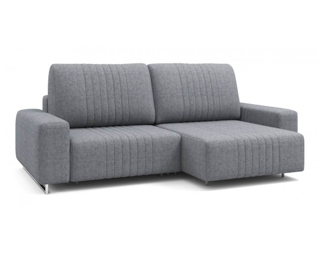 Хаммер  мини с широкими подлокотниками фото