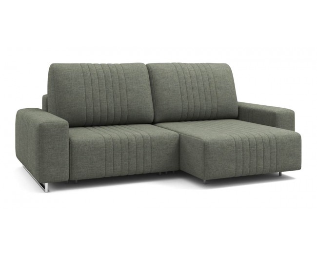 Хаммер  мини с широкими подлокотниками фото