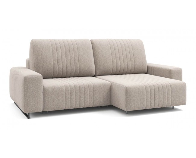 Хаммер NEXT мини с широкими подлокотниками фото