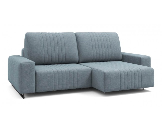 Хаммер NEXT мини с широкими подлокотниками фото