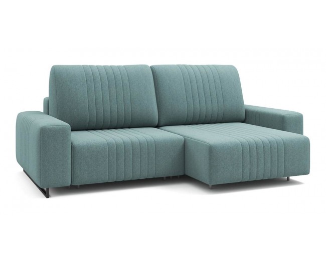 Хаммер NEXT мини с широкими подлокотниками фото