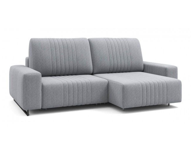 Хаммер  мини с широкими подлокотниками фото