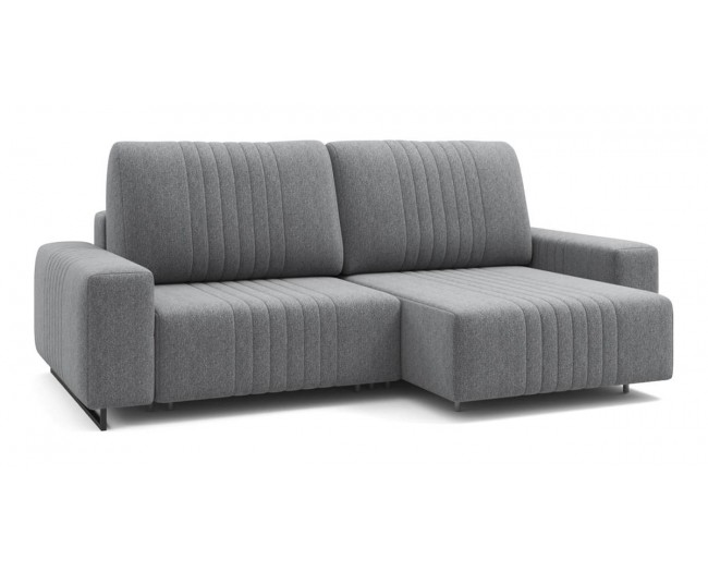 Хаммер NEXT мини с широкими подлокотниками фото