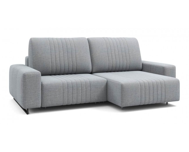 Хаммер  мини с широкими подлокотниками фото