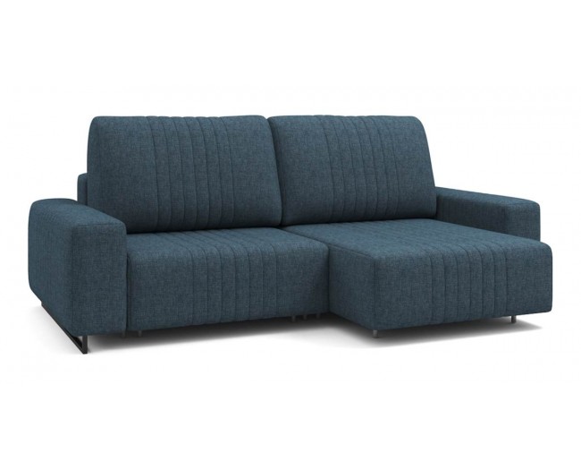 Хаммер  мини с широкими подлокотниками фото