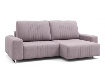 Диван Хаммер мини с широкими подлокотниками