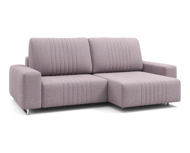 Хаммер  мини с широкими подлокотниками фото