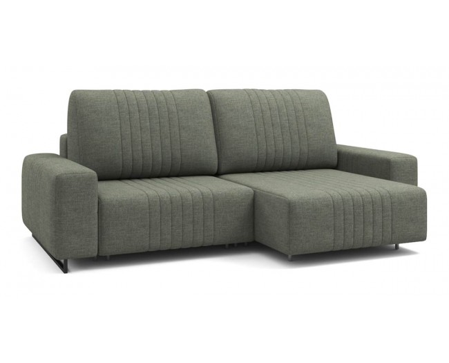 Хаммер  мини с широкими подлокотниками фото