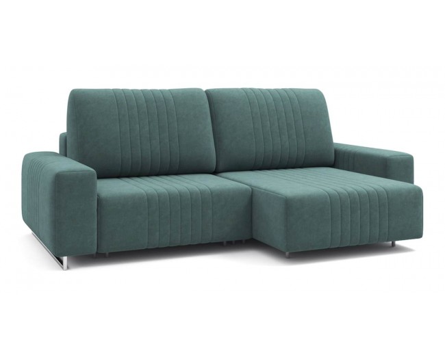 Хаммер  мини с широкими подлокотниками фото