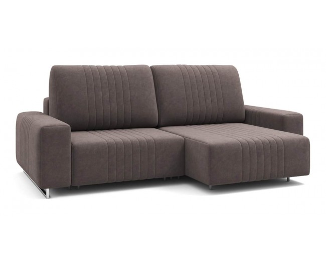 Хаммер  мини с широкими подлокотниками фото