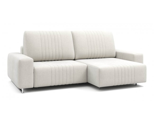 Хаммер  мини с широкими подлокотниками фото