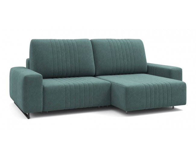 Хаммер  мини с широкими подлокотниками фото