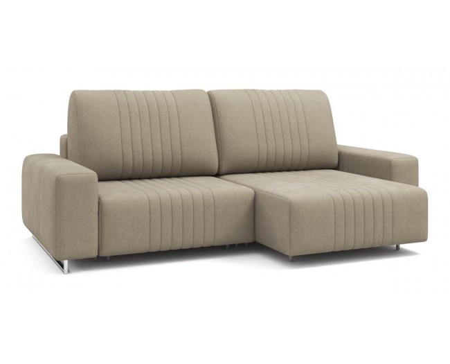 Хаммер  мини с широкими подлокотниками фото