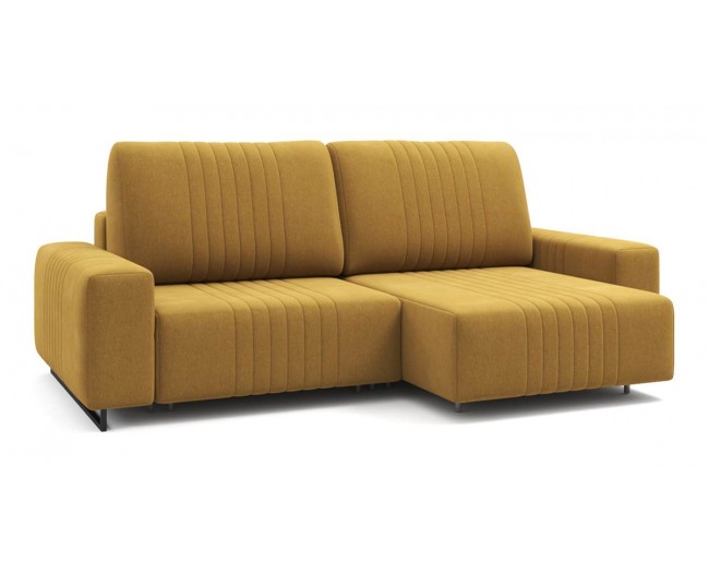 Хаммер  мини с широкими подлокотниками фото