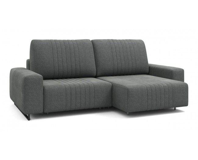 Хаммер  мини с широкими подлокотниками фото