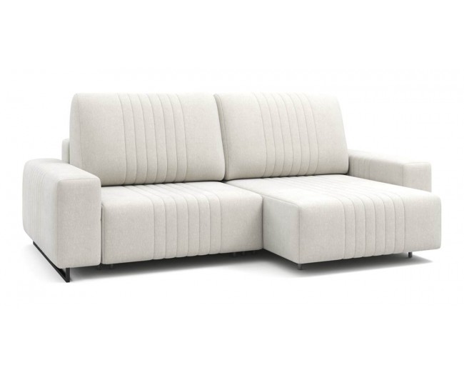 Хаммер  мини с широкими подлокотниками фото