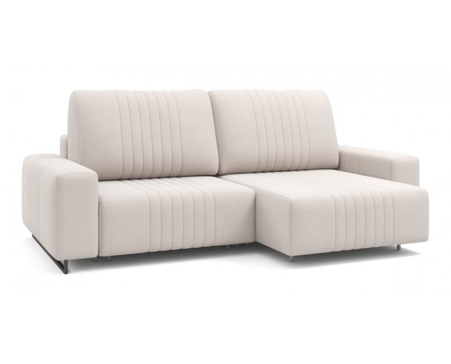 Хаммер  мини с широкими подлокотниками фото