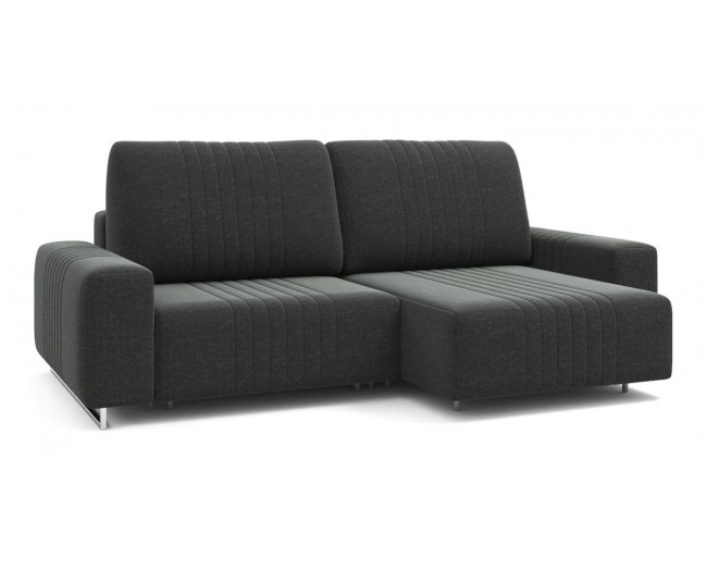 Хаммер  мини с широкими подлокотниками фото