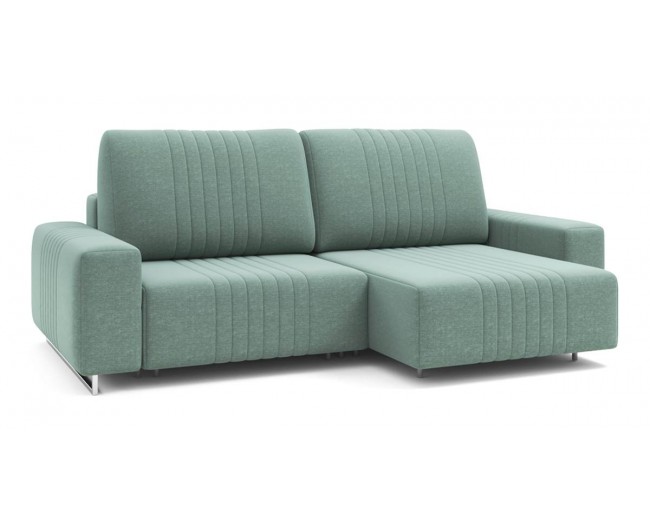 Хаммер  мини с широкими подлокотниками фото